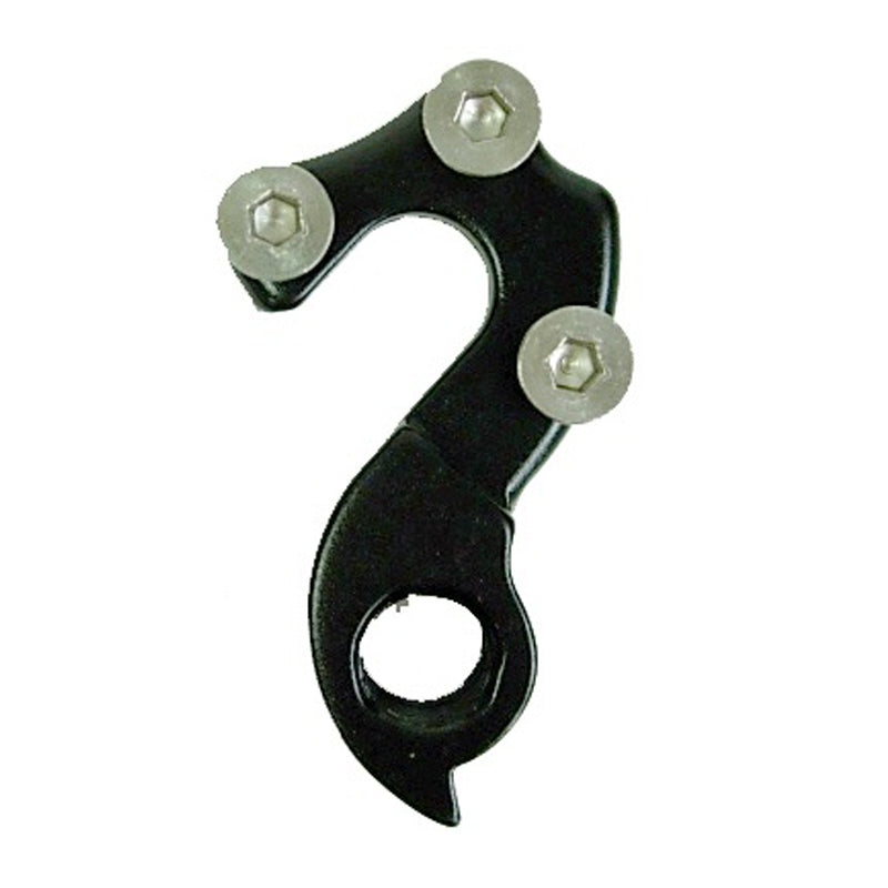 Cello Hangerso Elliot Transmission Hangers