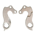 Cello Hanger XLR 2014