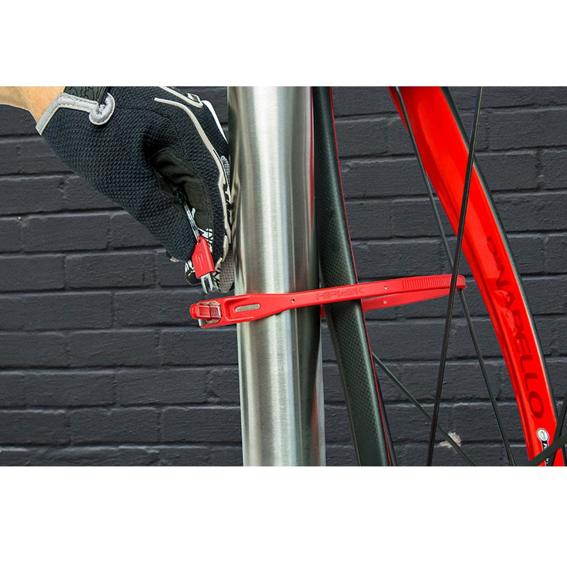 HIPLOK Lock/ZLOK Cable Tyrack 2/Sets 18
