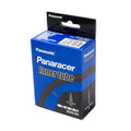 Panaracer Tube 27.5x1.75~2.35 48mmm Presta