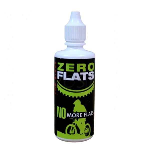 Zero Flats Sealant Tubeless Anti-punk 60ml