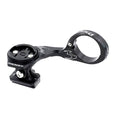 Moon M-01 Mount Handlebar Combo Garmin Moon Light