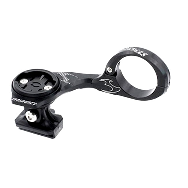 Moon M-01 Mount Handlebar Combo Garmin Moon Light