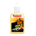 Sonax Lube Bike Special Oil 50ml