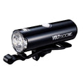 Cateye Volt 500XC EL-080RC USB Compact Light
