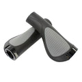 Revo Grip Fixed G311-1 Comfort Lockgrid