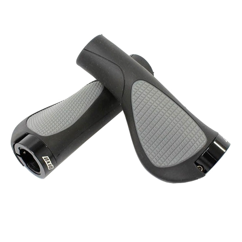 Revo Grip Fixed G311-1 Comfort Lockgrid