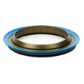 CaneCreek Headset Part Crown lace 41-42/30 1-1/8 in