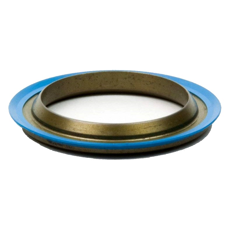 CaneCreek Headset Part Crown lace 41-42/30 1-1/8 in
