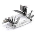 Lezyne Stainless 20 Multi Tool