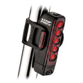 Lezine Light Strip Drive Pro Charging