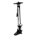 Giyo Floor Pump GF 55PGP GCT-P Valve