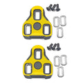Paragon Cleat Pedal PPDA-09 Look KEO Road Cleat 0