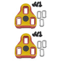 Paragon Cleat PPDA-10 Look KEO Road Cleat
