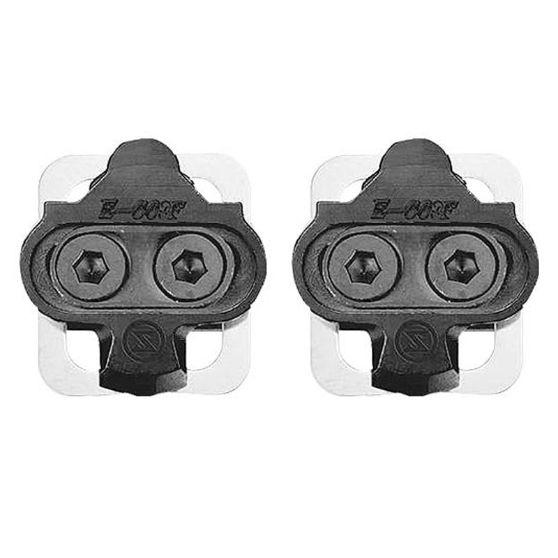 Paragon MTB Cleat SPD PPDA-08