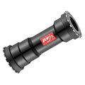 Token Ninja BB841T-41 BB86 Shimano Premium Bearing BB