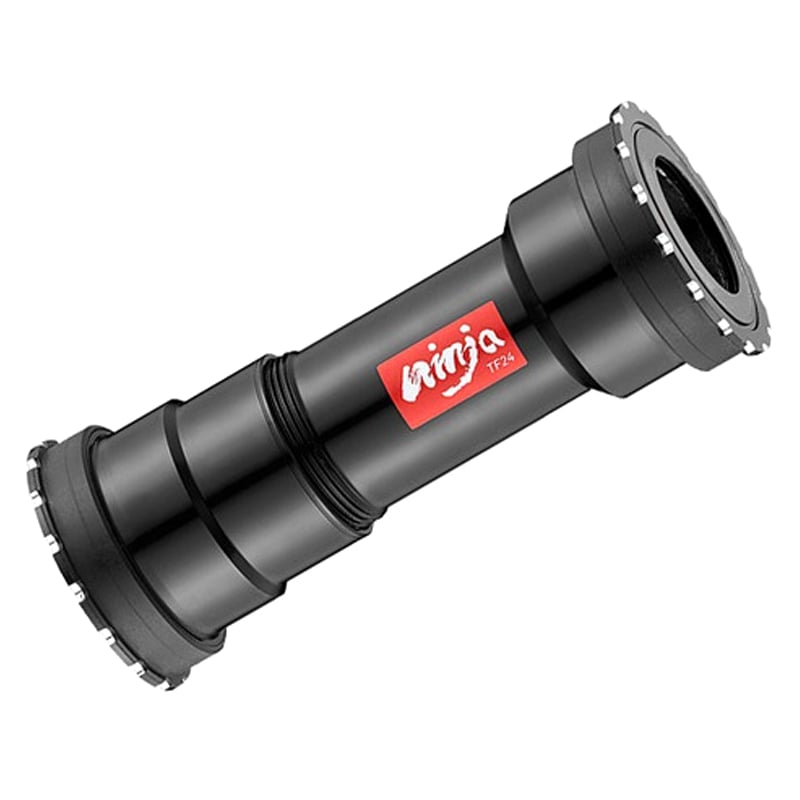 Token Ninja BB841T-41 BB86 Shimano Premium Bearing BB