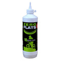 Zero Flats Sealant Tubeless Anti-punk 500ml