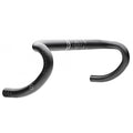 Profile Dropbar 1-ZeroFive Aluminium