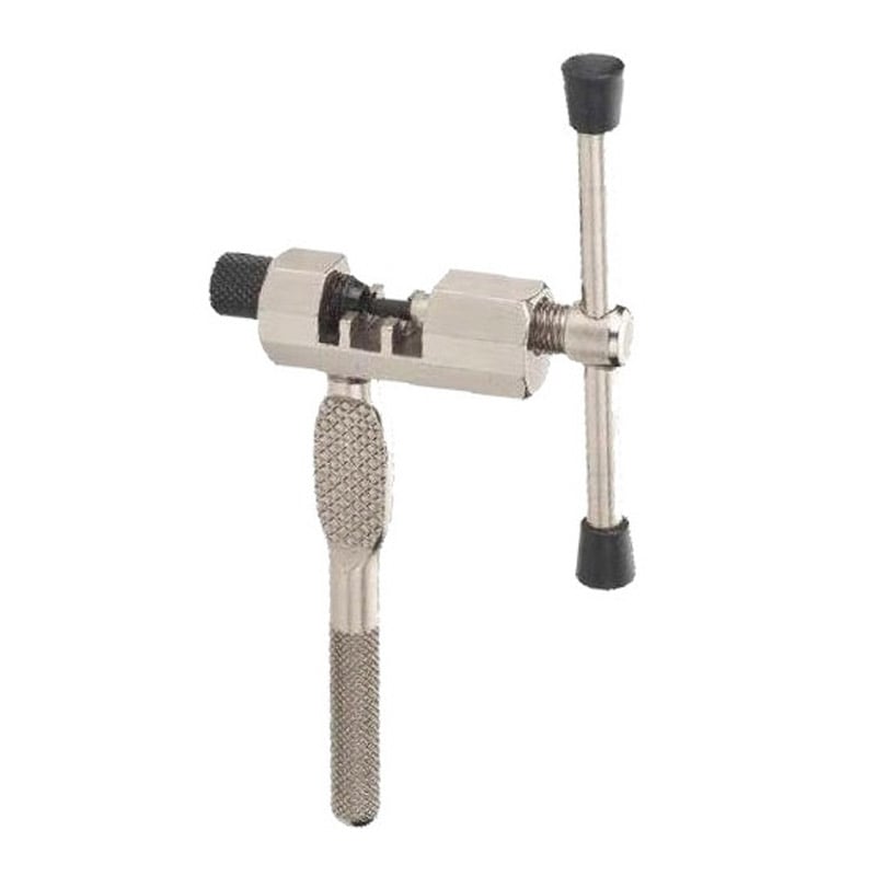Ray Cheng Tool RC-D20 Chaintool Step 6-10