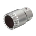 Ray Cheng Tool RC-B21 Cartridge BB Tool