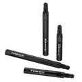Token Valve Extender 6 Sizes