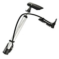 Giyo Pump GM-61 Stand