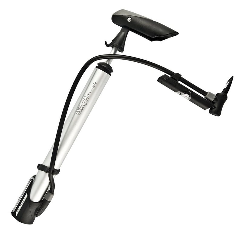 Giyo Pump GM-61 Stand