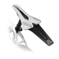 Selle SMP Fender FAN-GO Mudguard