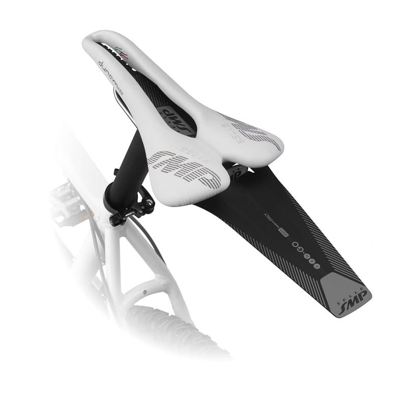 Selle SMP Fender FAN-GO Mudguard