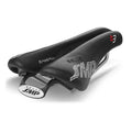 Selle SMP Saddle T3 246x133mm