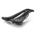 Selle SMP Saddle VULKOR 266x136mm