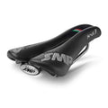 Selle SMP Saddle KRYT 3  245x132mm