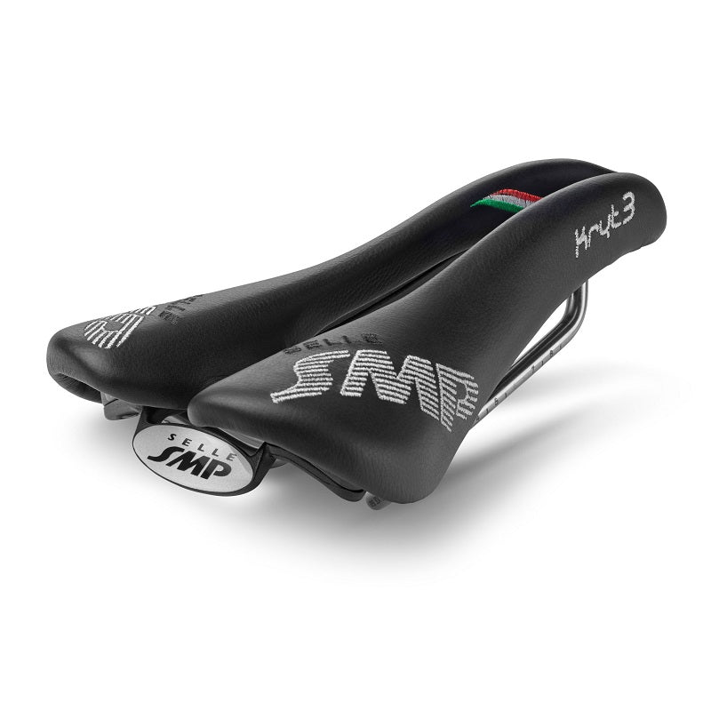 Selle SMP Saddle KRYT 3  245x132mm