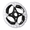 Shimano Rotor XTR RT-MT900-S Center lock 160mm