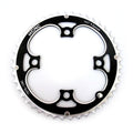 KCNC Chaining MTB 3rd stage BCD 104mm 42/44T