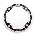 KCNC Chaining MTB Stage 3 Second BCD 104mm 32/34T