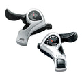 Shimano Shift Lever Tourney SL-TX50 3x7 left/right