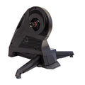 CycleOps H2 Direct Drive Smart Trainer