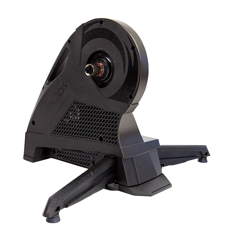 CycleOps H2 Direct Drive Smart Trainer