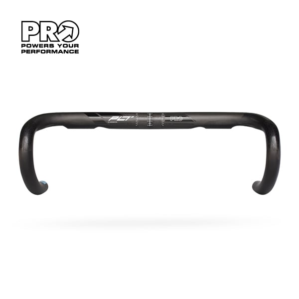 Shimano Pro Drop Bar PLT Carbon
