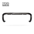 Shimano Pro Drop Bar PLT Carbon