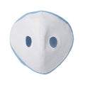 NSPORT AirGuard Mask Filter
