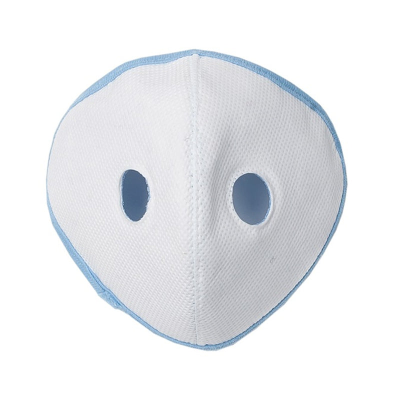 NSPORT AirGuard Mask Filter