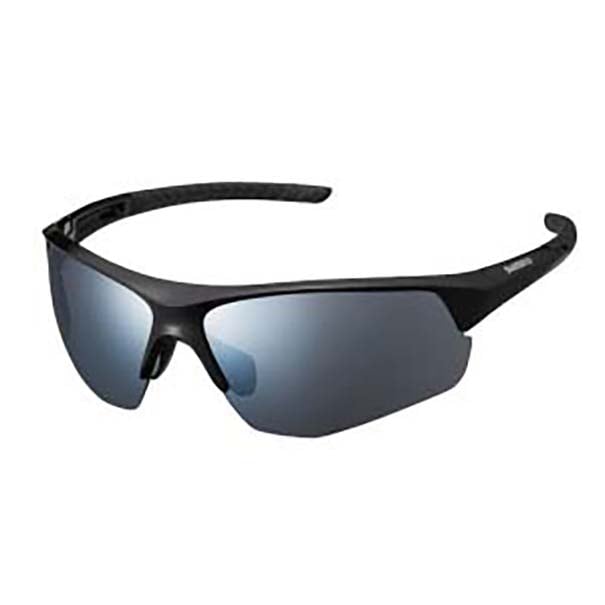 Shimano Twinspark Mirror Lens SunGlasses