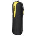 Topek Bag Toolbox CAGEPACK XL Water Bottle Cage Bag