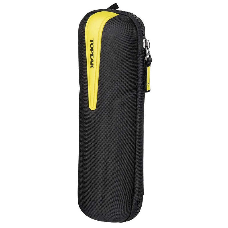 Topek Bag Toolbox CAGEPACK XL Water Bottle Cage Bag