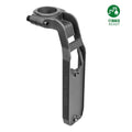 Topek EP MOUNT, SeatPost Mount