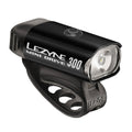 Lezyne Mini Drive LED Front Light
