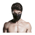 Naroo Mask N1 S Slimfit S/Fseason
